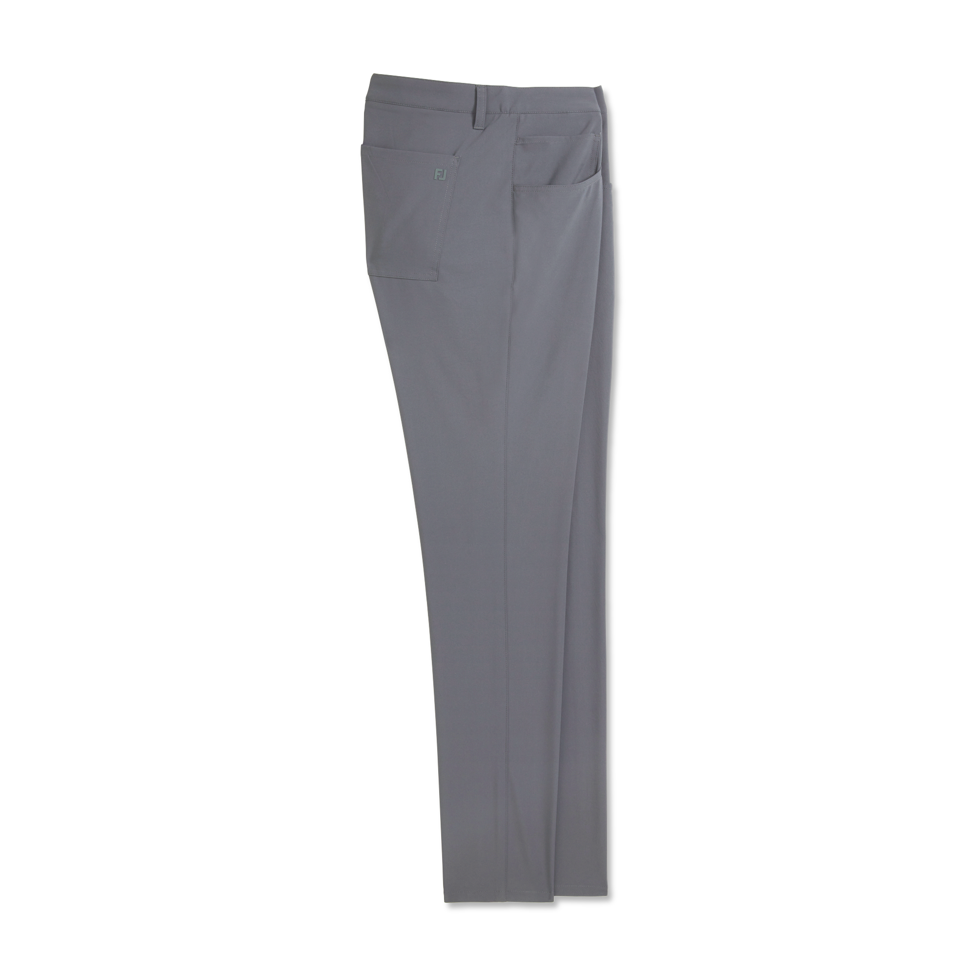 Moxie 5-Pocket Performance Pant