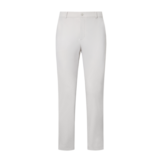 Tricot Onetuck Pants