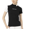 ดำ