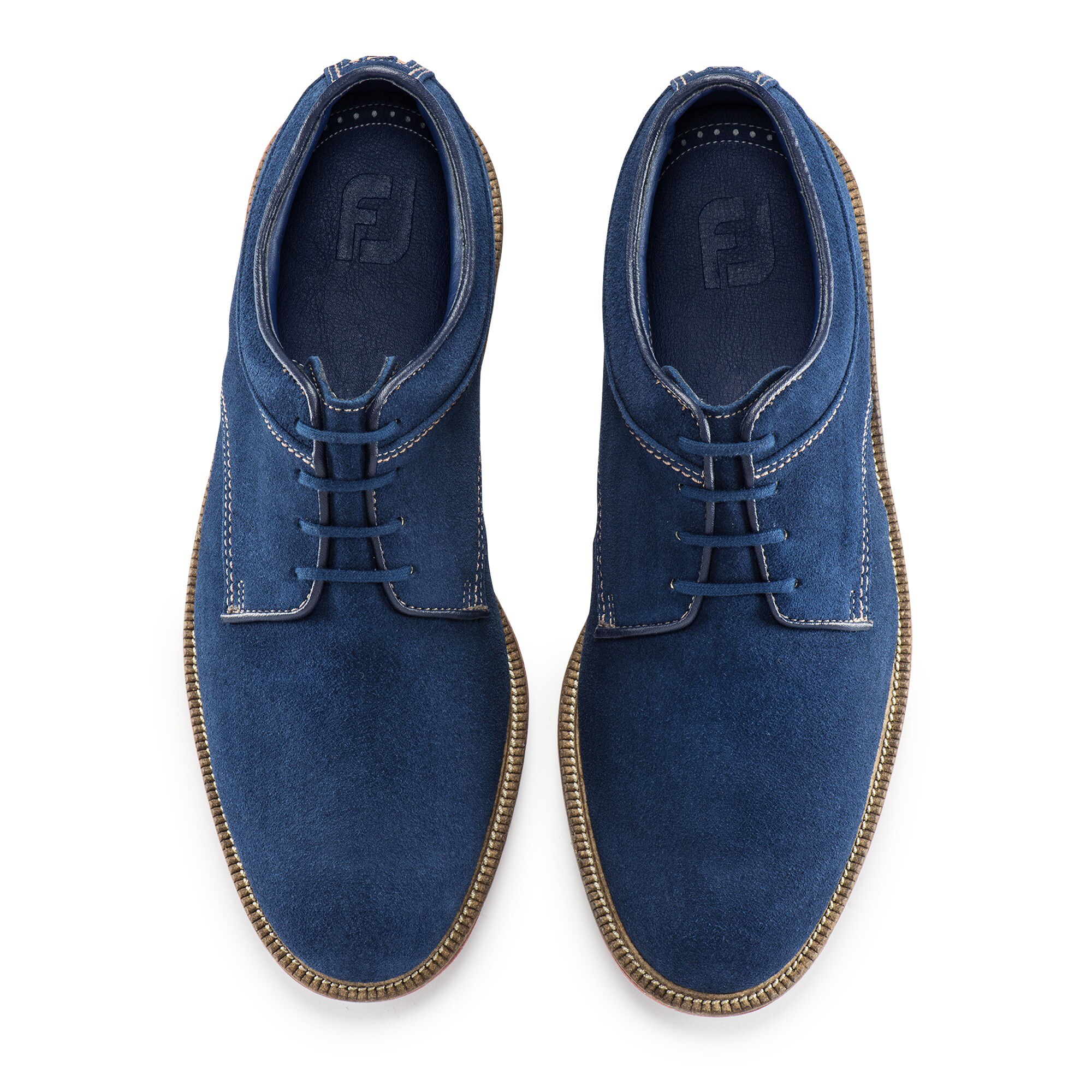 Club Casuals-Previous Season Style