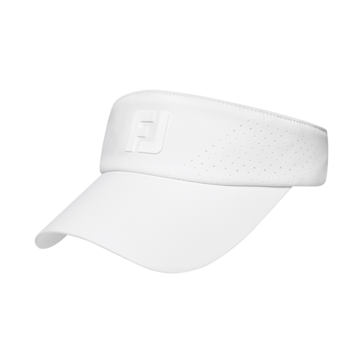 Sunvisor