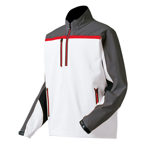 DryJoys Tour XP Rain Shirt-Previous Season Style
