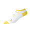 White / Yellow