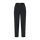 Tapered Wide Pants Women