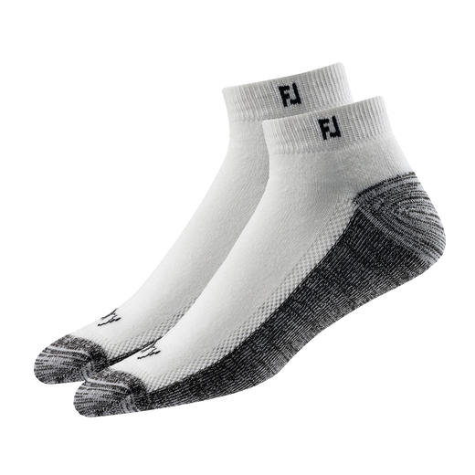 ProDry Sport 2-Pack