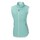Lightweight Softshell Golf Vest Women-Previous Season Style