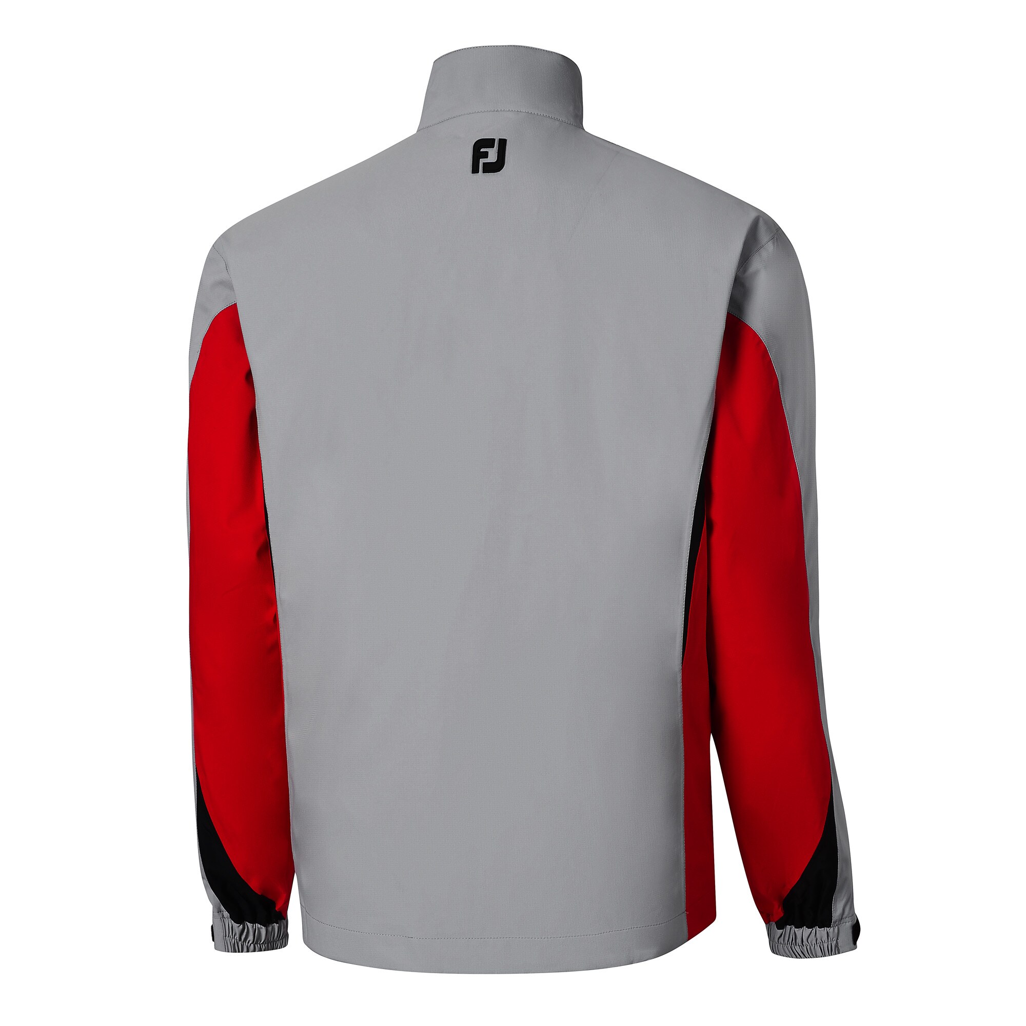 HydroLite Rain Jacket