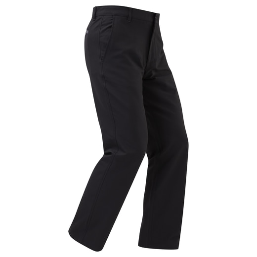 WRT Xtreme Trousers