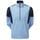 FJ HydroLite V2 Rain Shirt