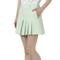 Pistachio