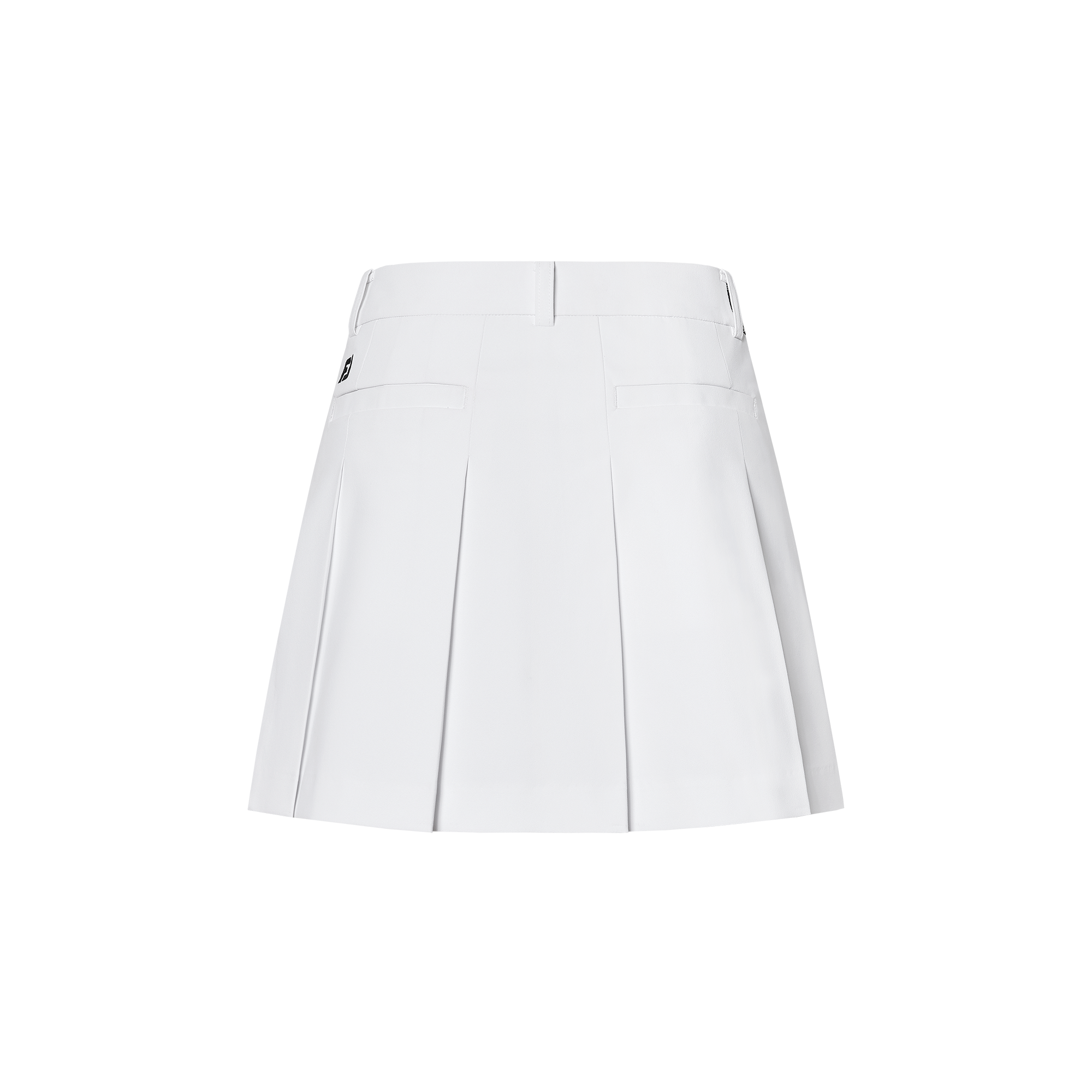 Wrap Skort Women
