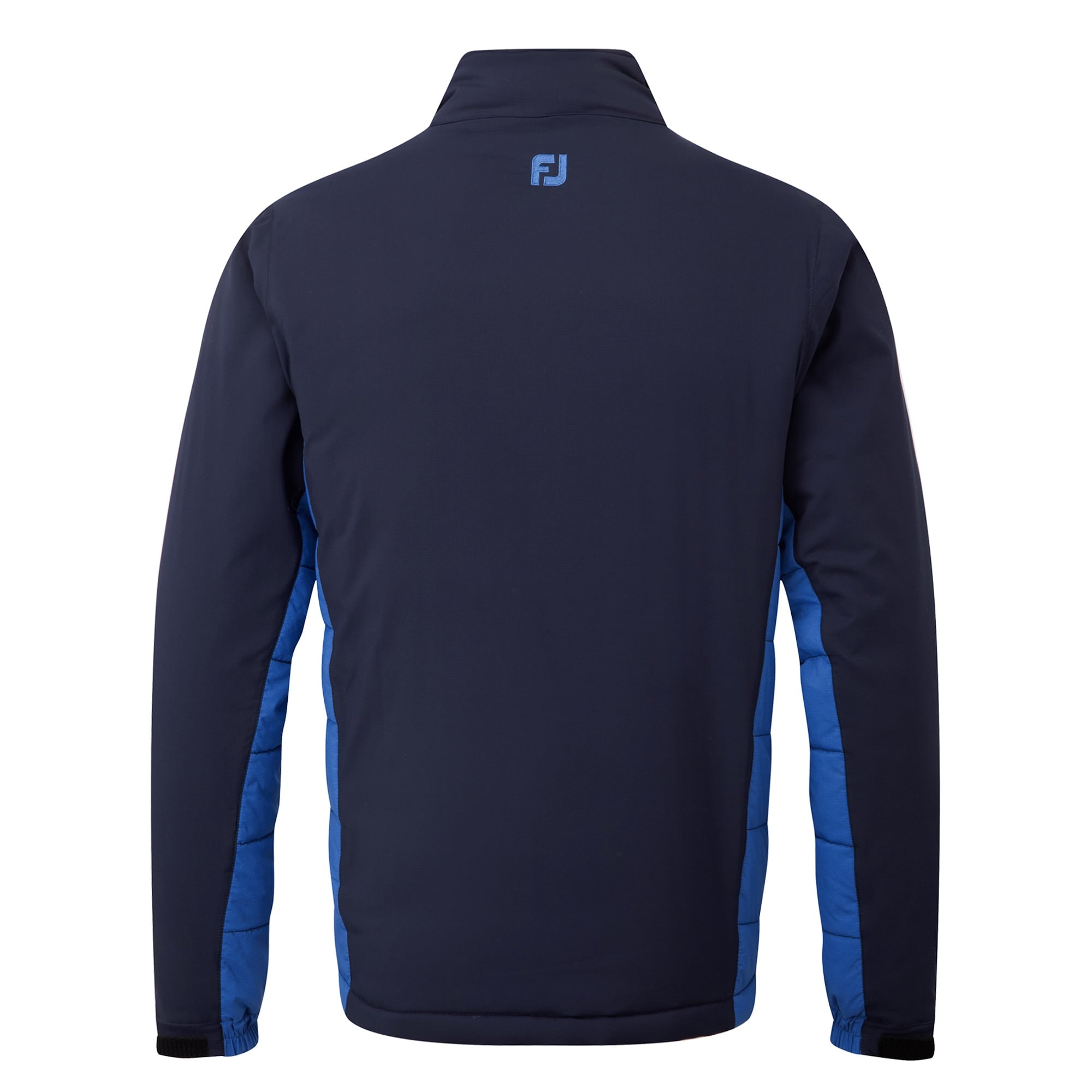 FJ Thermal Quilted Jacket