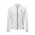 Z-TEC Ventil Jacket