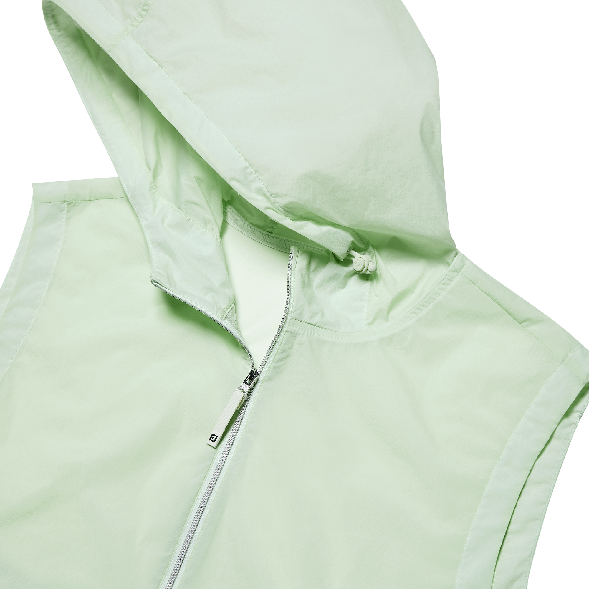 Women Fantastic Vest