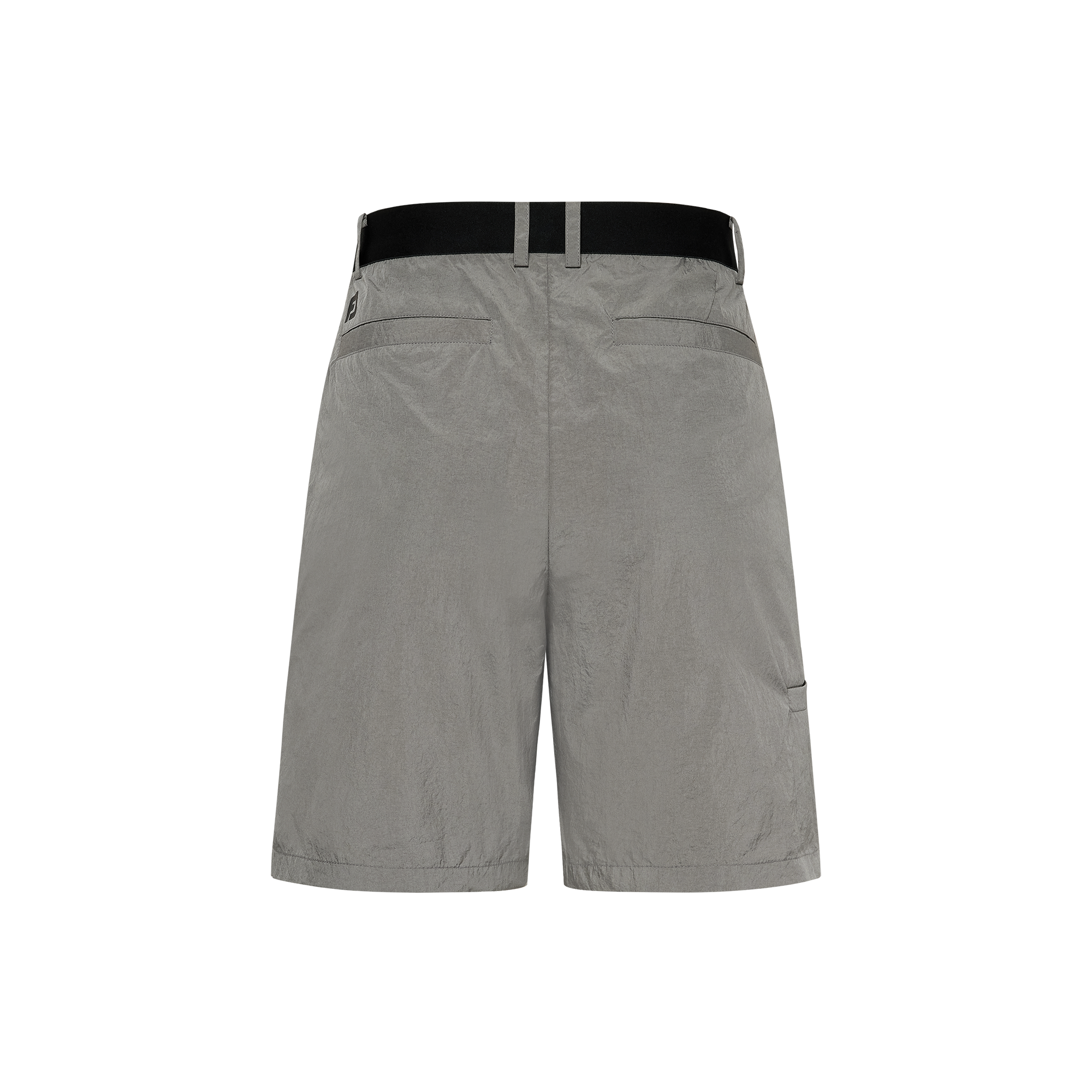 Set-up Shorts