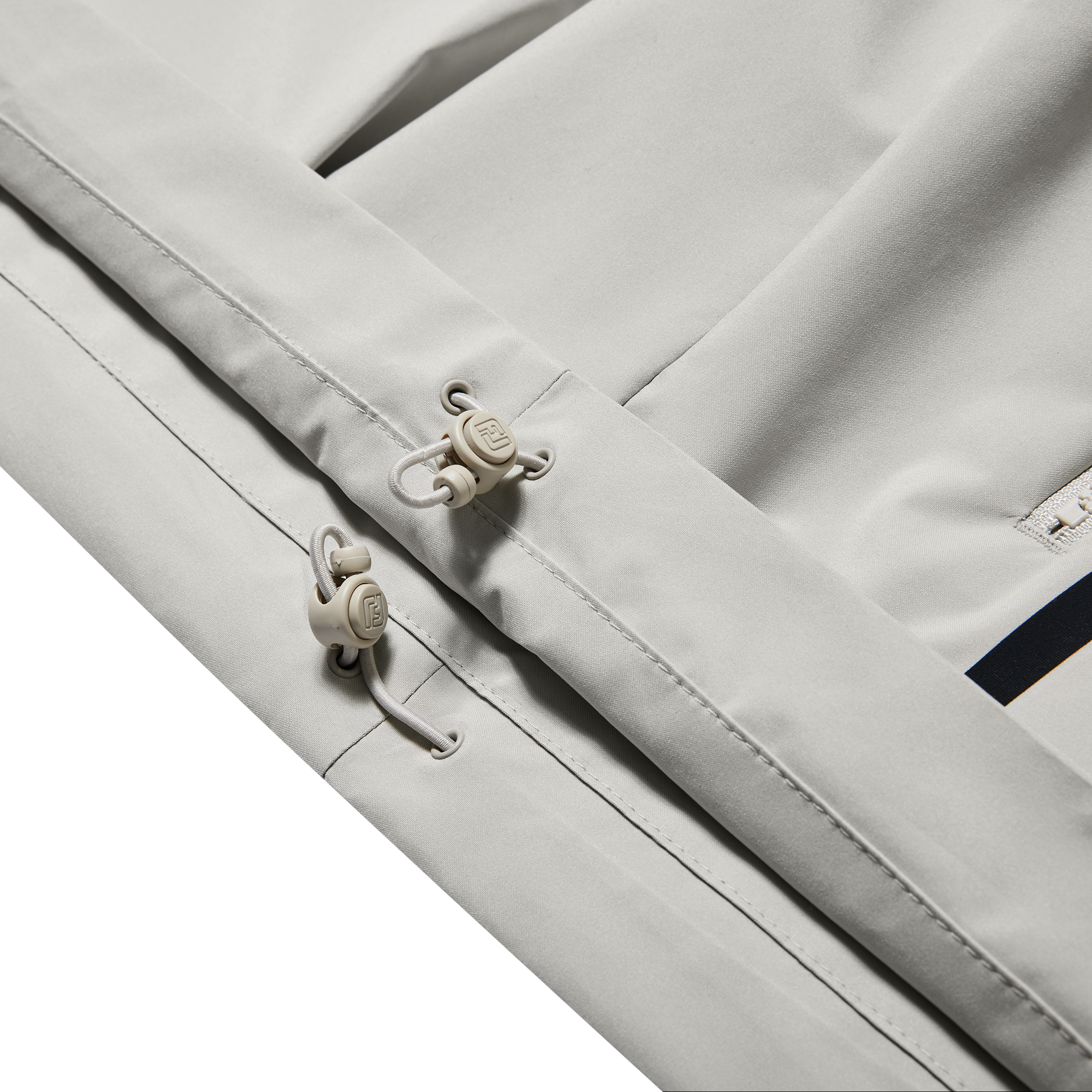 3 layer Jacket Women