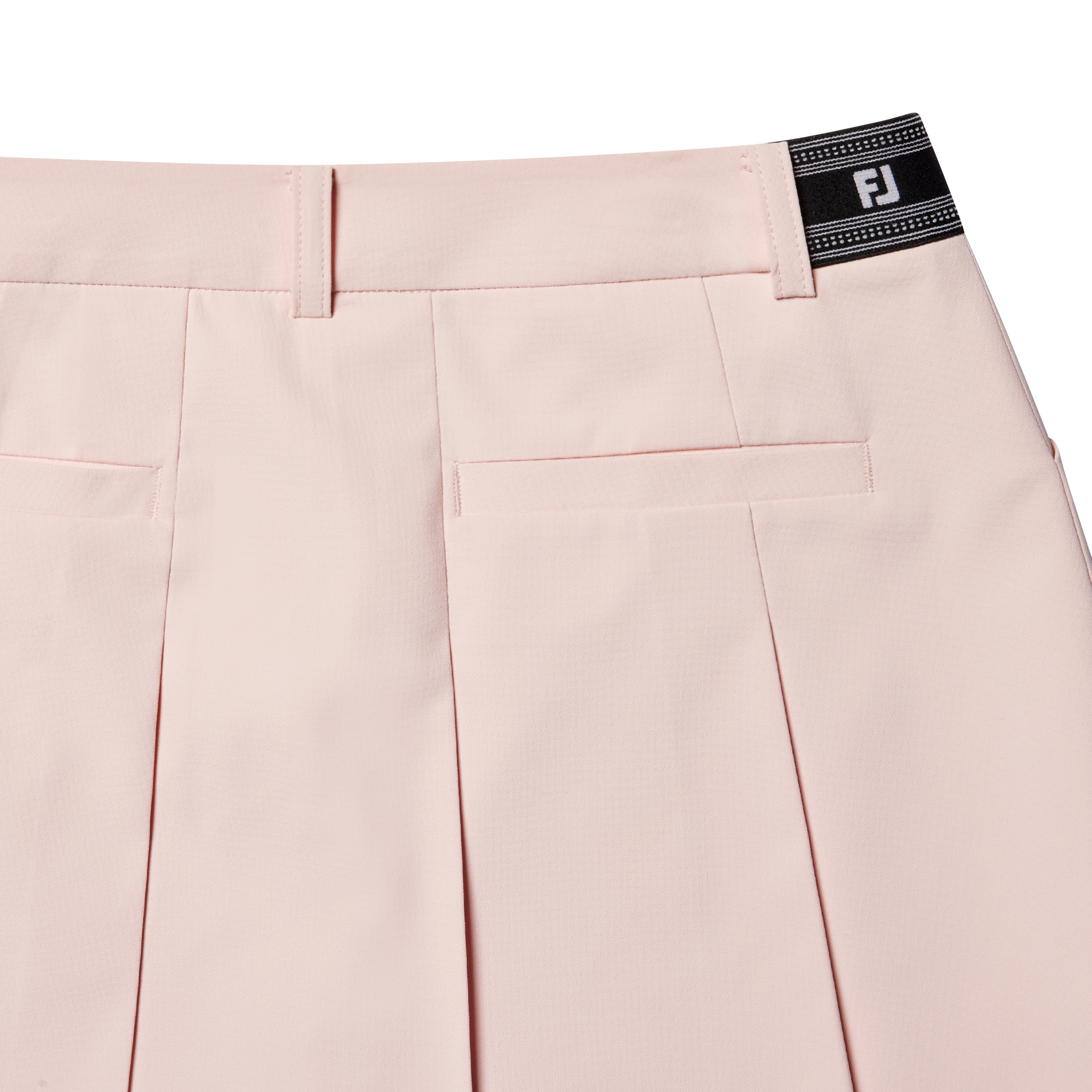 Wrap Skort Women