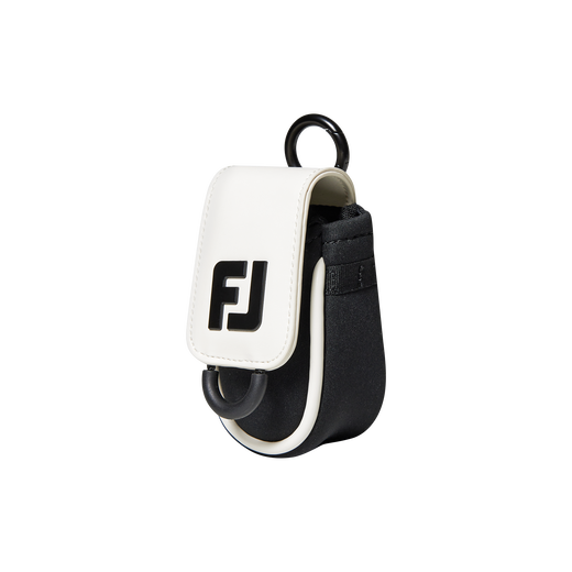 Ball Pouch