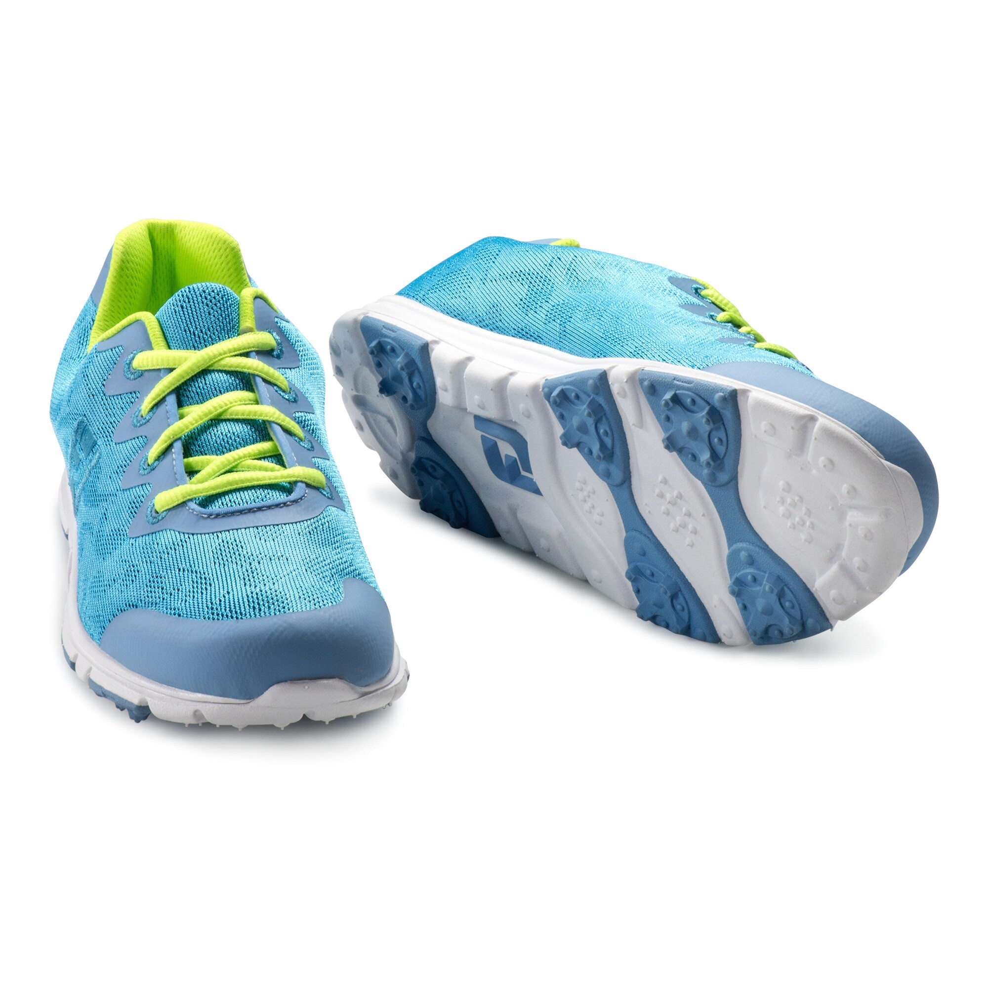 enJoy Women-Previous Season Style