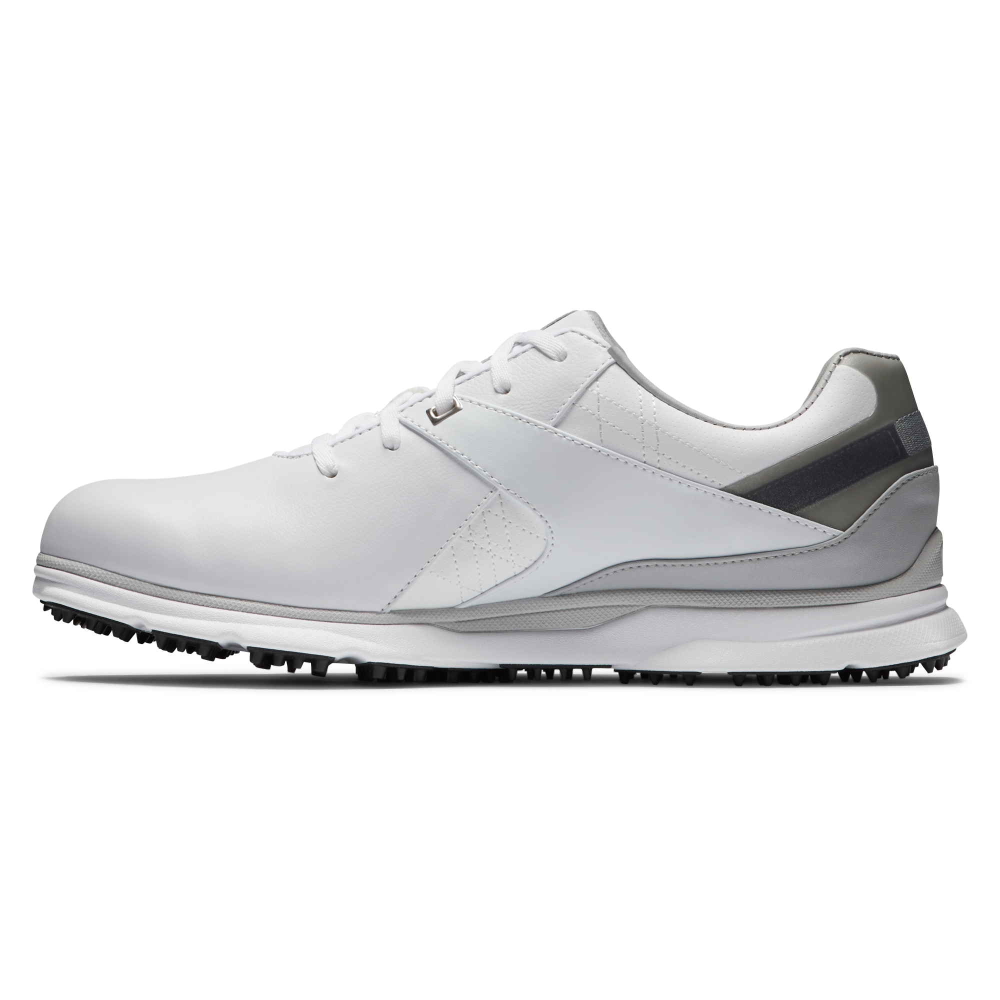 Pro|SL