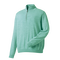 Heather Seafoam