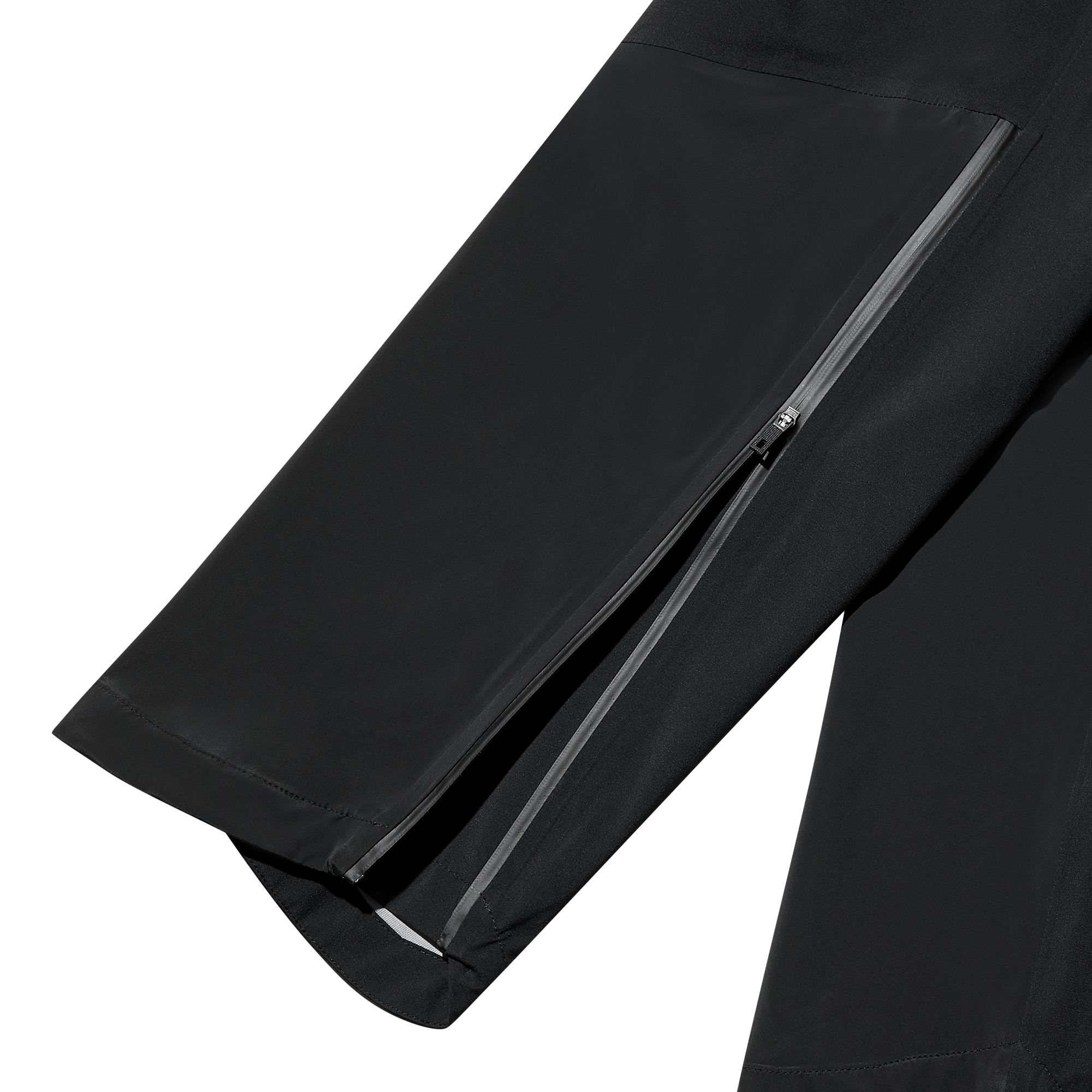 Hybrid Rain Pants
