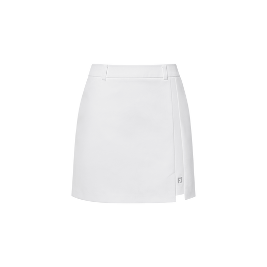 H-line Skort Women