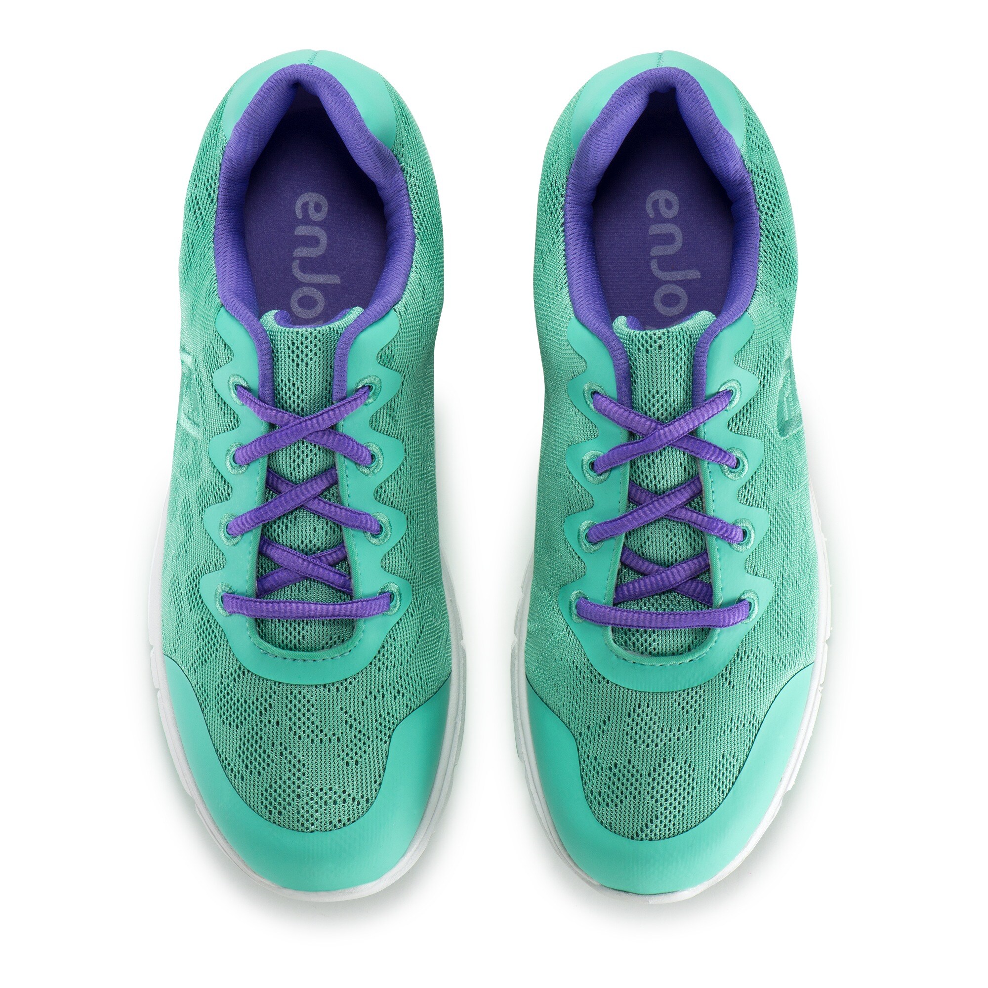 enJoy Women-Previous Season Style