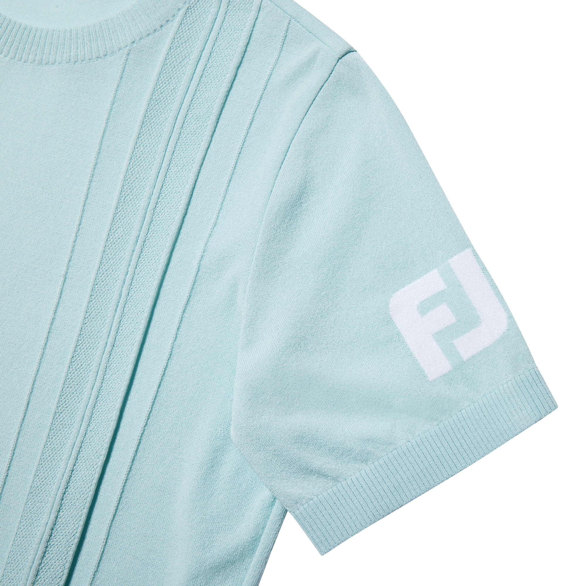 Cable Knit Pullover Women