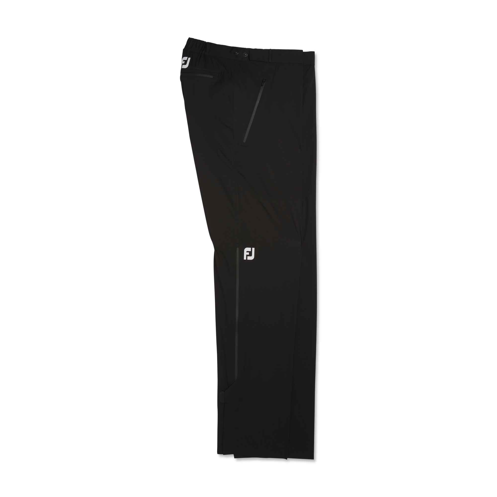 Select LS Rain Pant