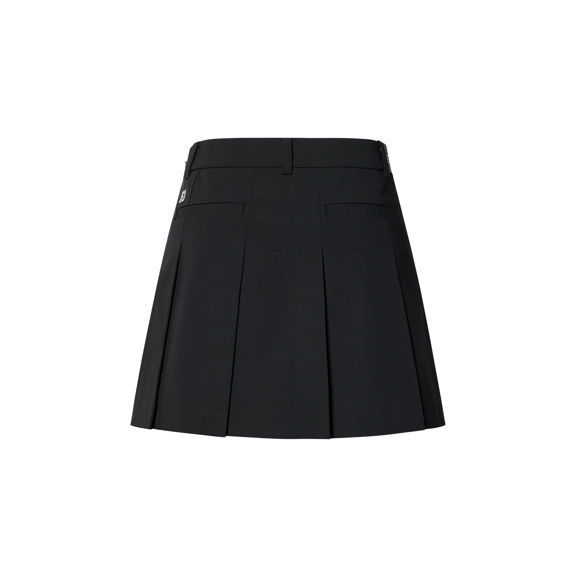 Wrap Skort Women