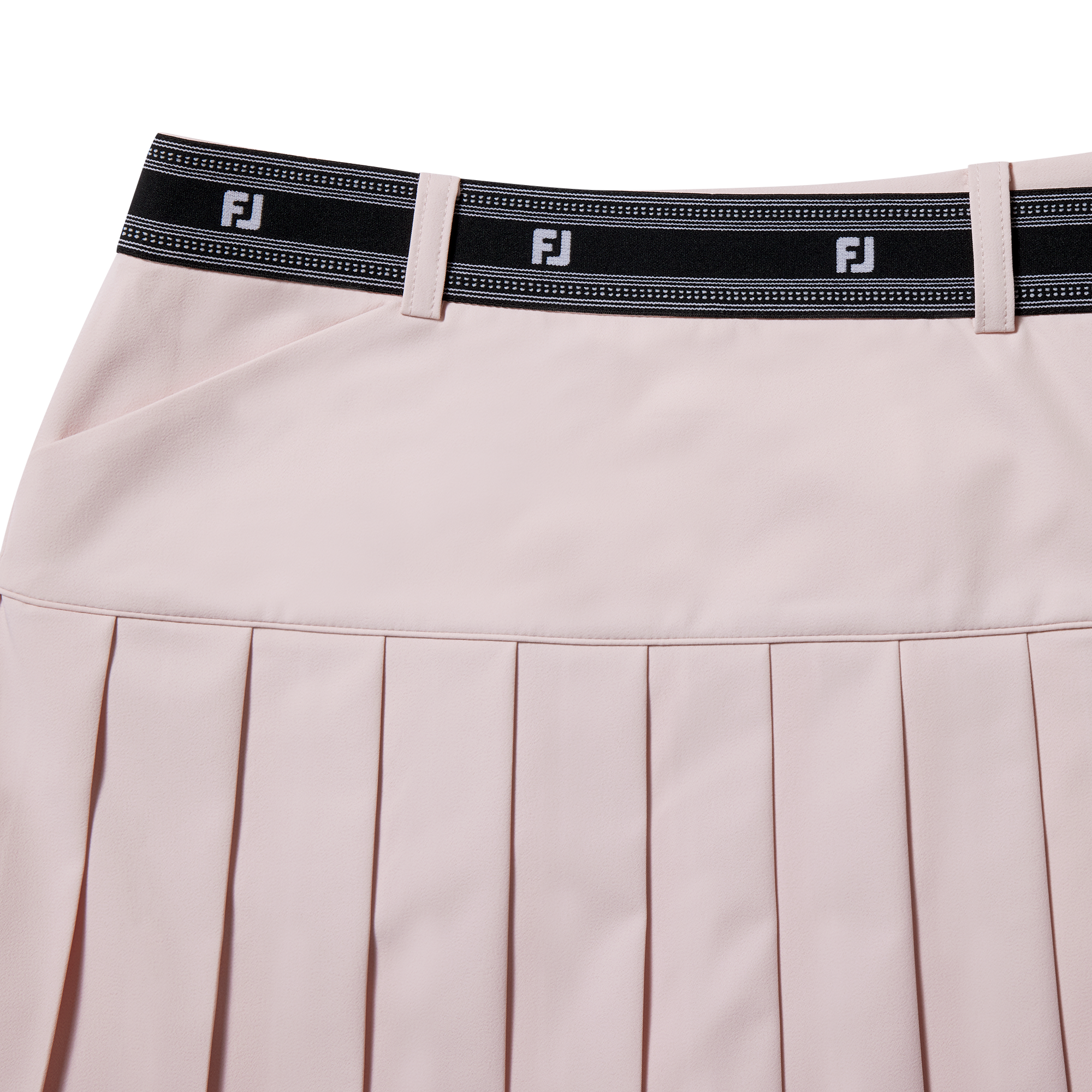 Parts Skort Women