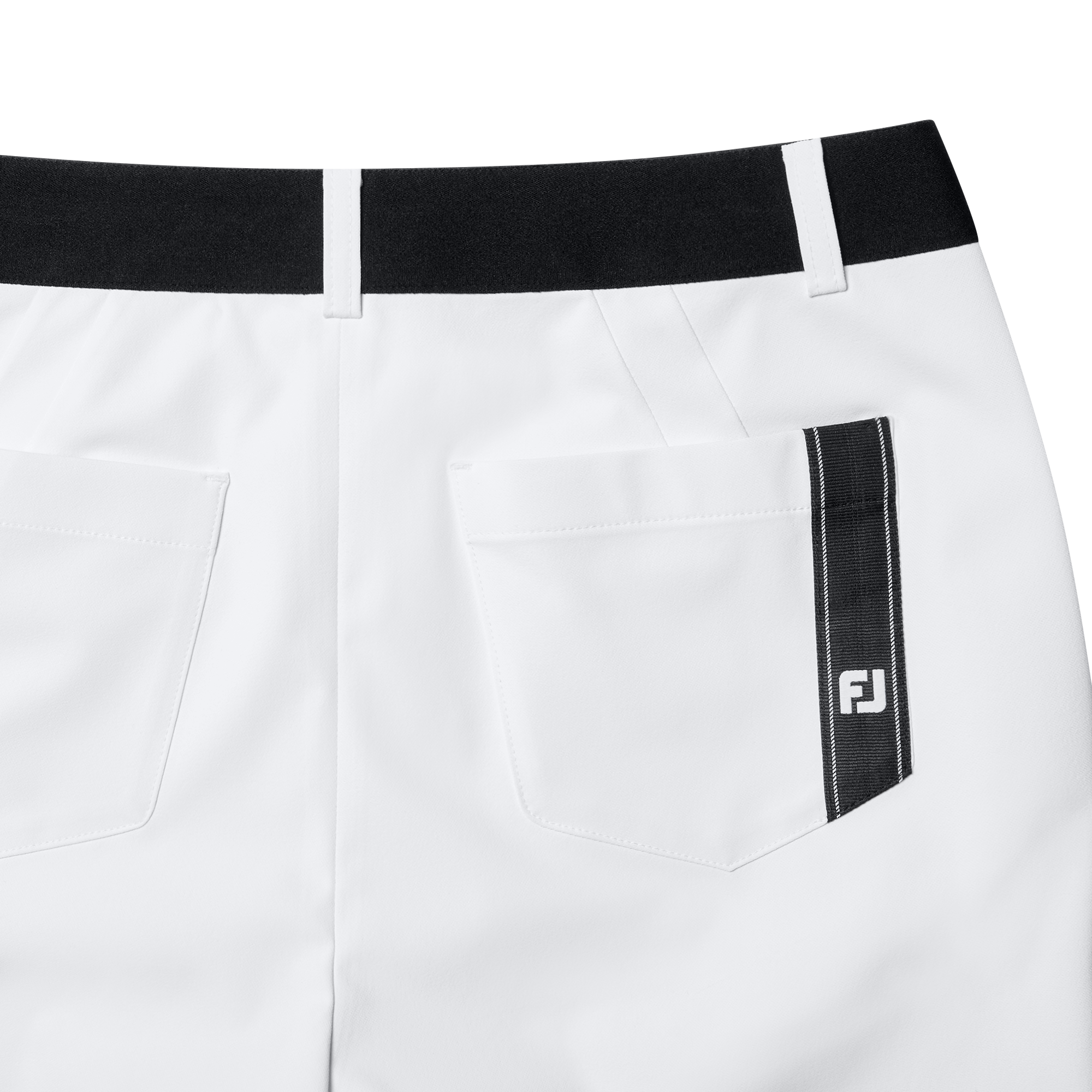 Summer Bootcut Pants Women