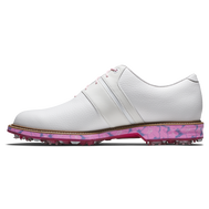 Premiere Series - Packard Spring Bloom