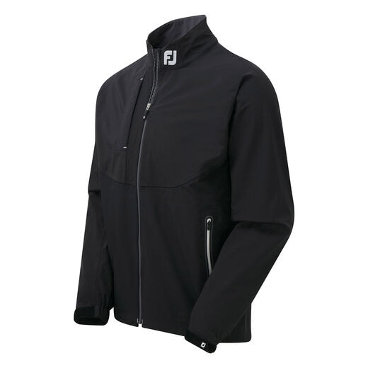 DryJoys Tour LTS Jacket-Previous Season Style