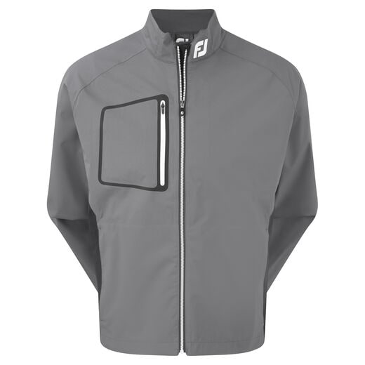 FJ HydroLite Rain Jacket