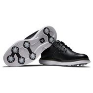 Traditions - Blucher