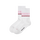 Essential Crew Socks Women