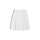 Stripe Logo Skort Women