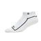 ขาว