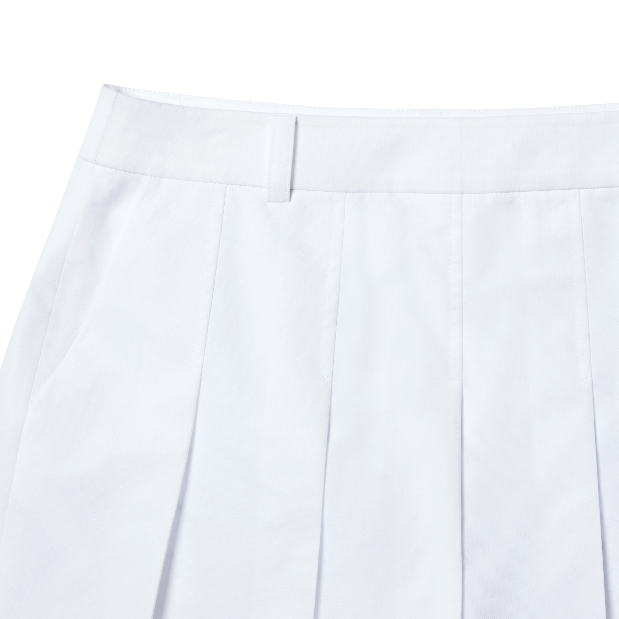 Set-up Skort Women