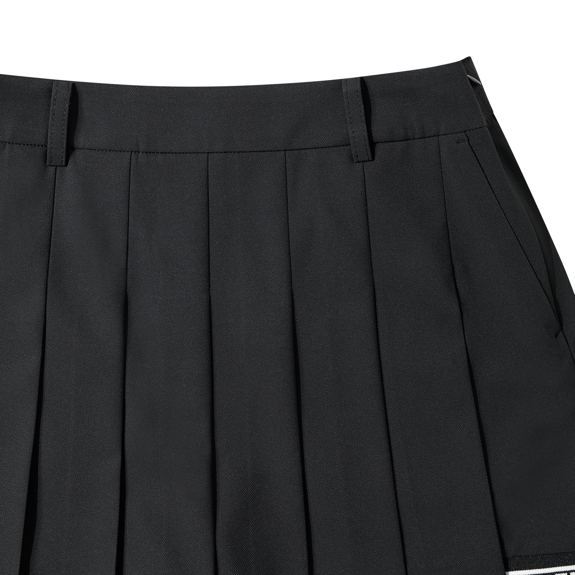 Essential Wrap Skort Women