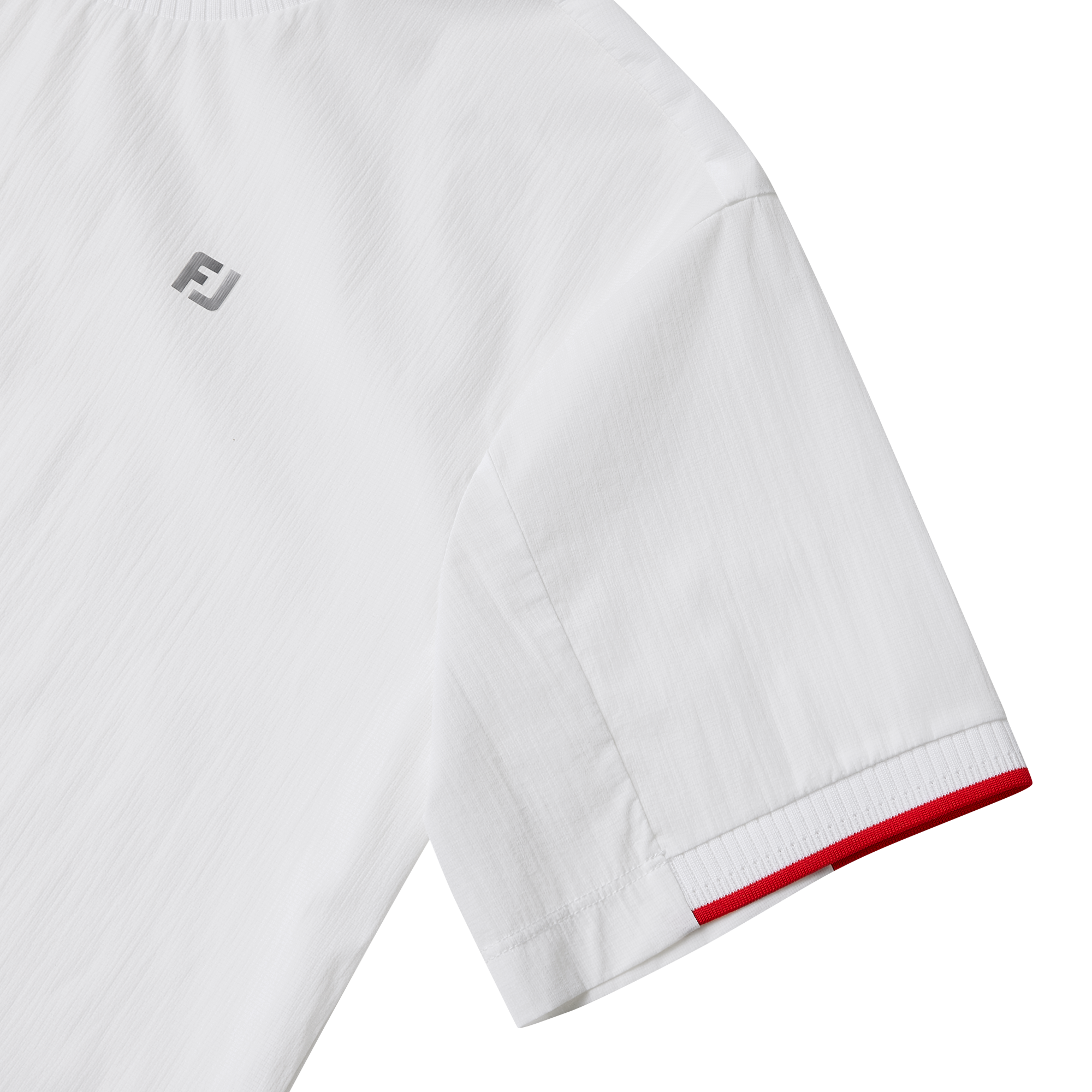 Summer Woven Round Women