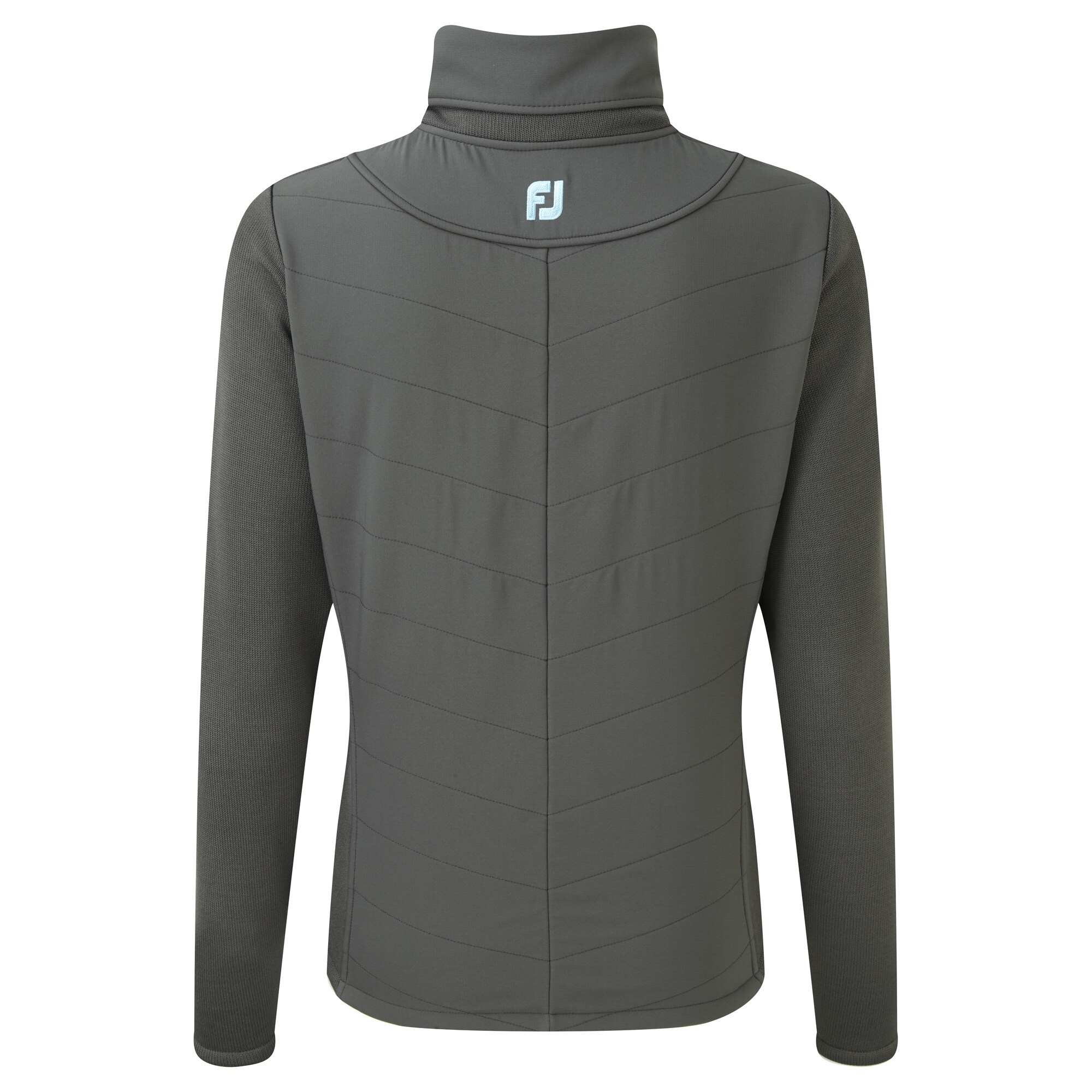 FJ Thermal Quilted Jacket Womens