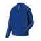 Royal