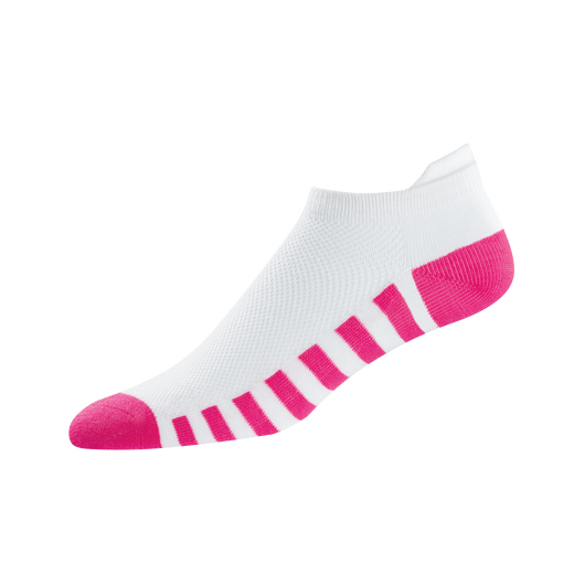 ProDry Roll Tab Women