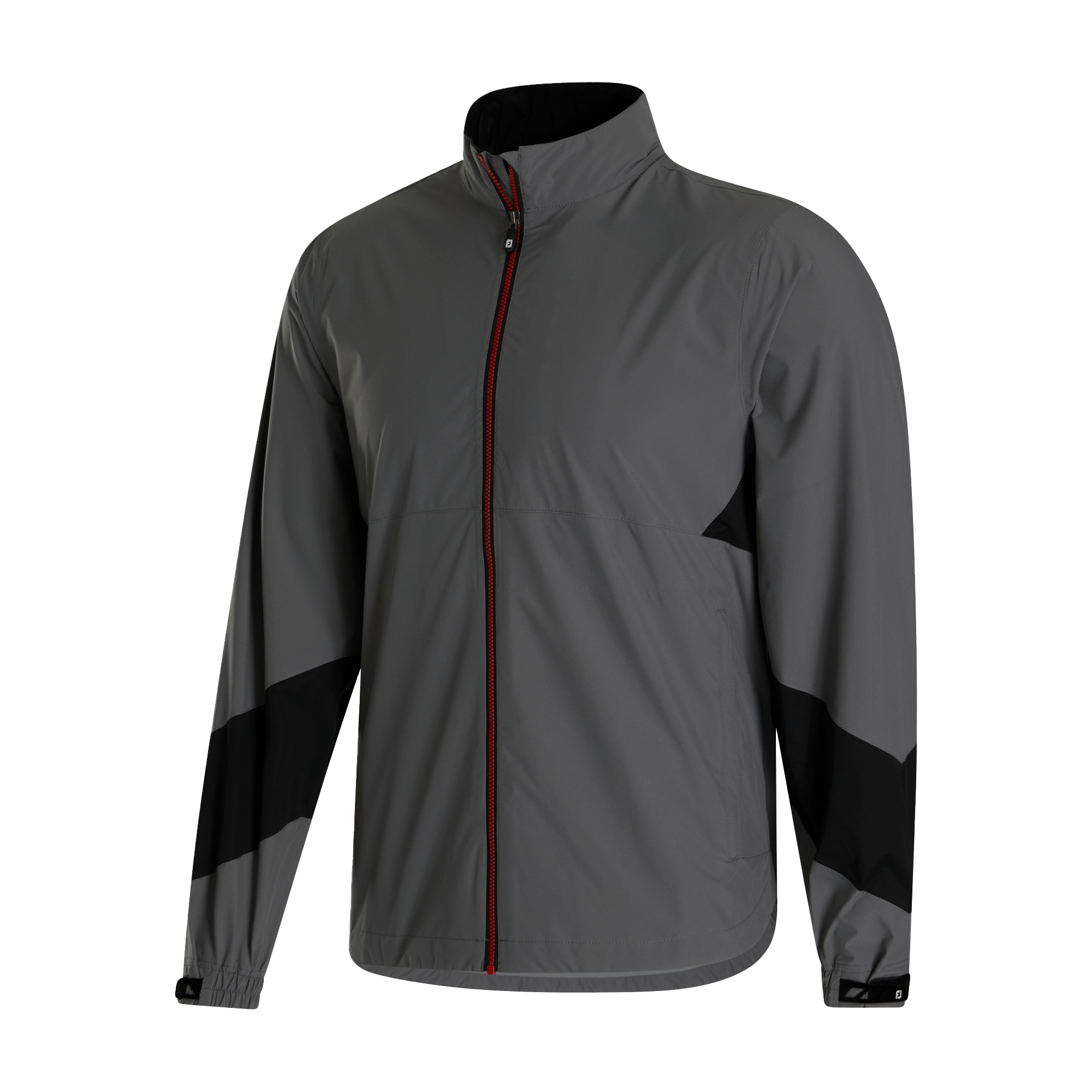 HydroLite X Rain Jacket