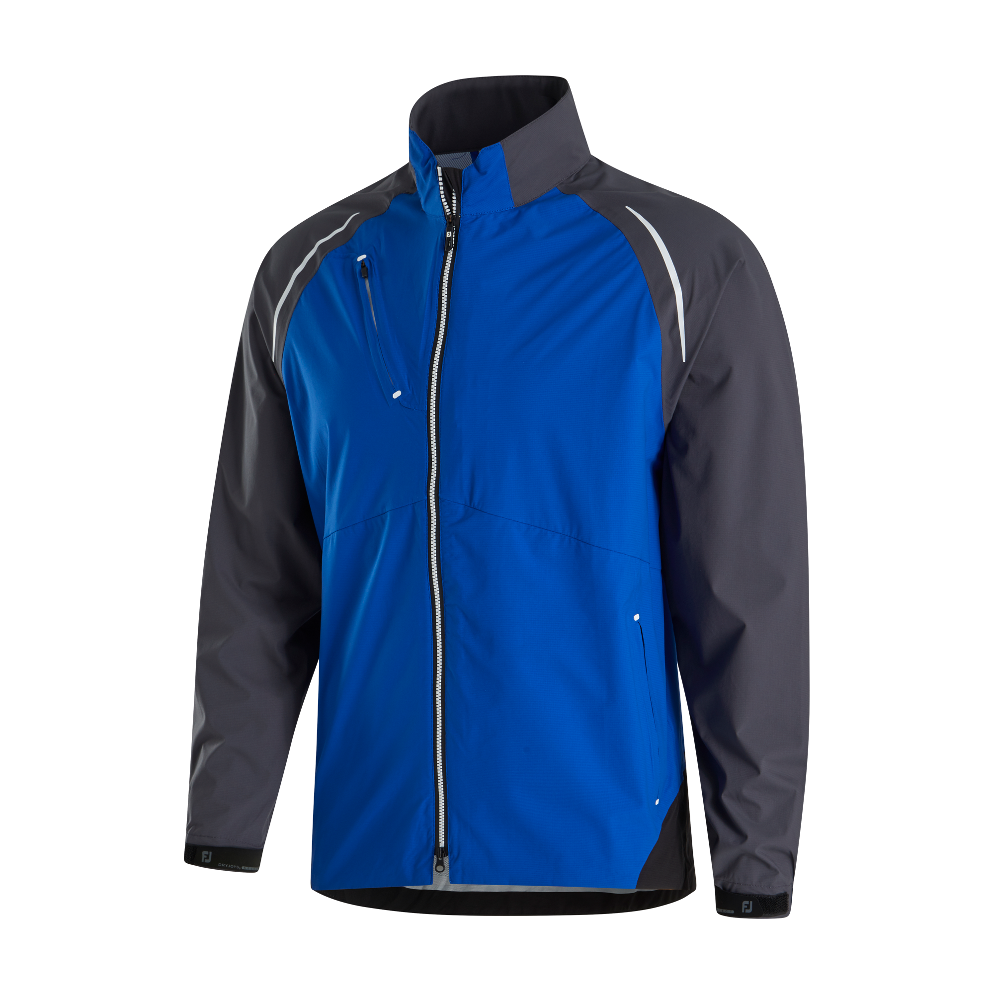 Select LS Rain Jacket