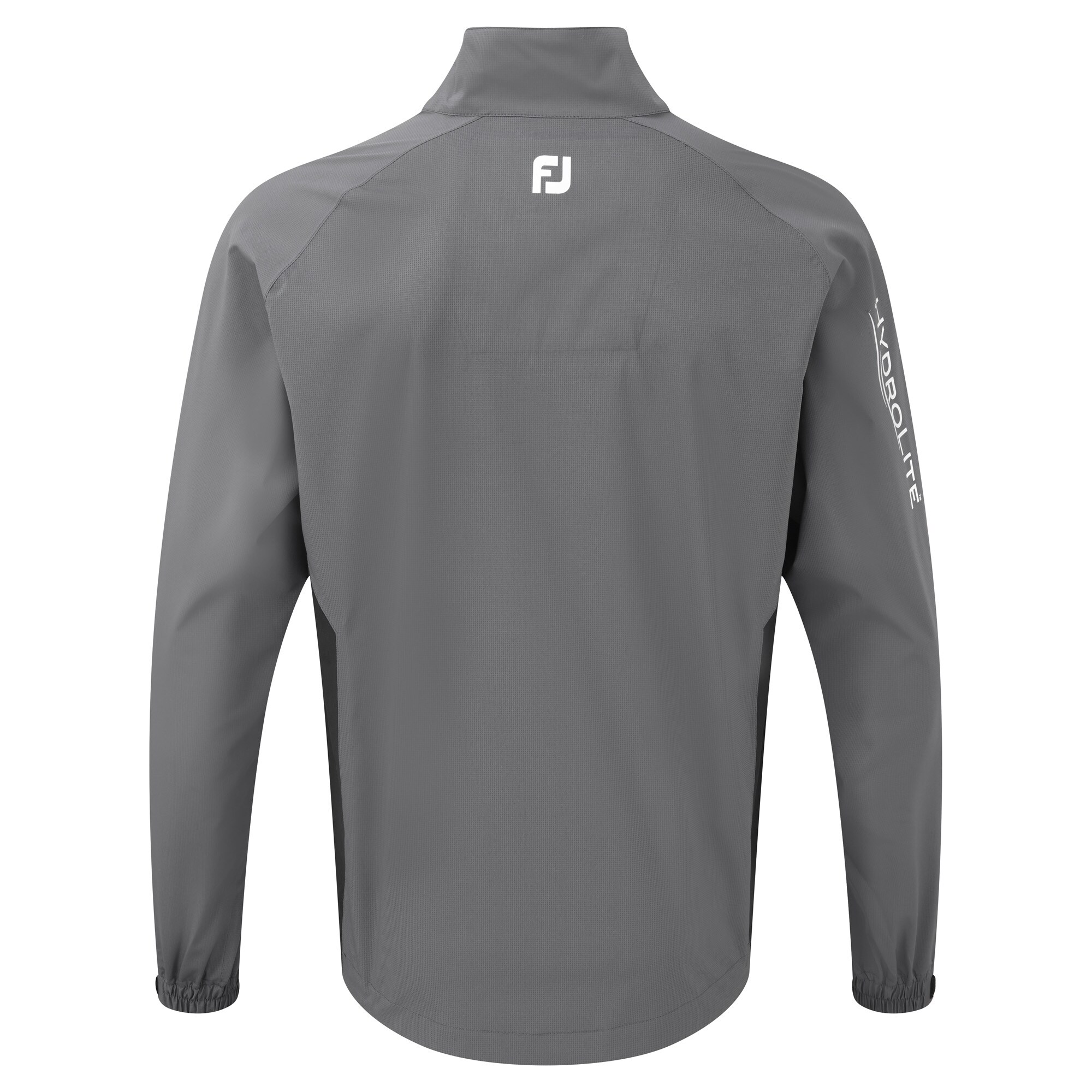 FJ HydroLite Rain Jacket