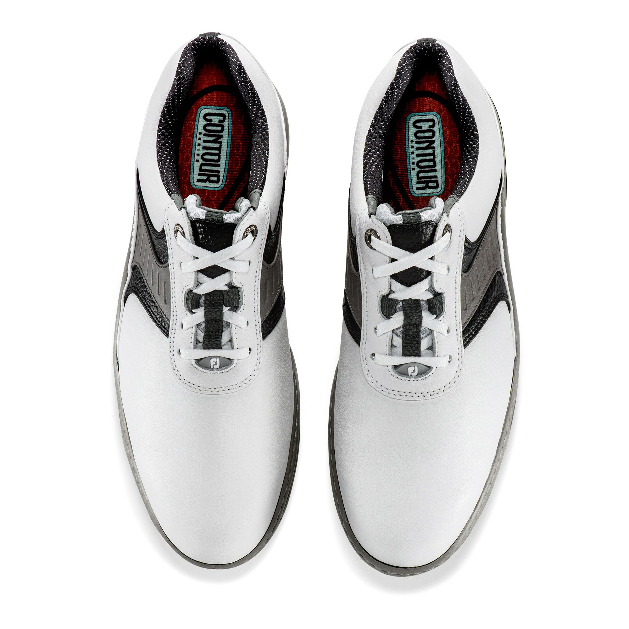 Contour Series-Previous Season Style